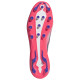 Adidas F50 Hyperfast League AG
